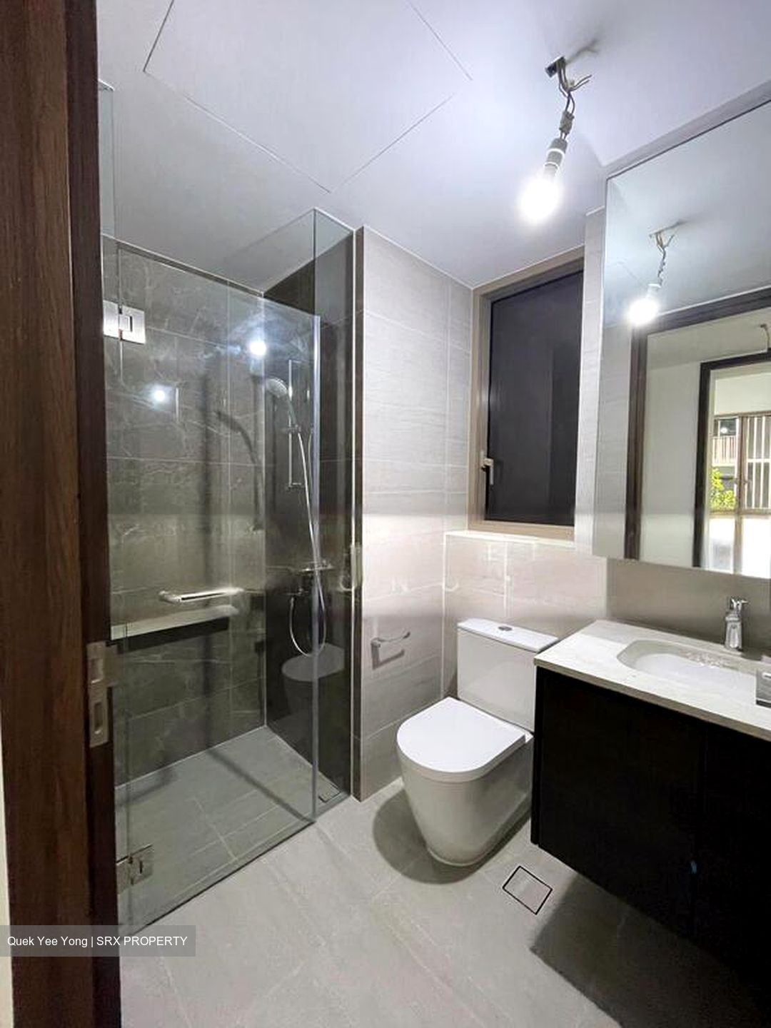 Pasir Ris Drive 8 (D18), Condominium #502026971